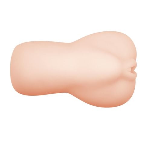 crazy bull- helen, realistic vagina na Arena.pl