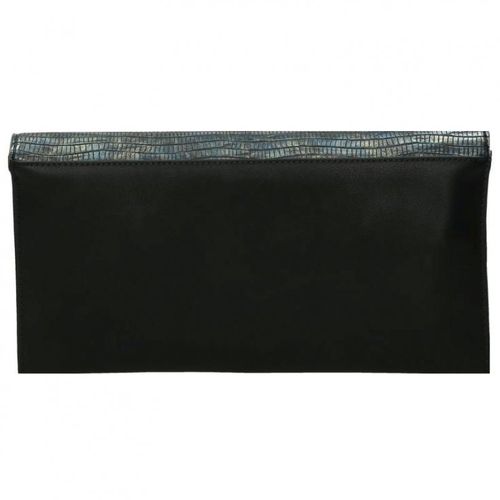 NOBO NBAG-D3412-CM20 na Arena.pl