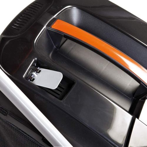 OLEO-MAC G 53 TBX ALLROAD4 KOSIARKA SPALINOWA DO TRAWY B&S 675 EXi Ready Start 6KM 2000m2 PREMIUM 66079121E5 AUTORYZOWANY DEALER OLEO-MAC na Arena.pl