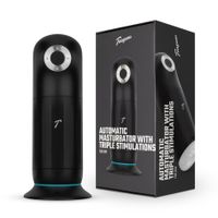 product-compare-64087340