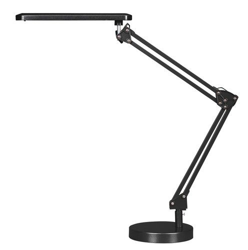 Lampa stołowa Colin na Arena.pl