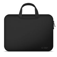 Etui Neoprenowe Tech-Protect DO Laptopa 15-16" Ochrona Piankowa