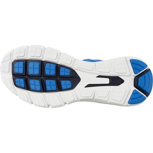 Under Armour Speedform Fortis Vent 481 na Arena.pl