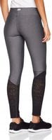 Sloggi by Triumph spodnie sportowe LegginsY Women Move fly Tights S 36