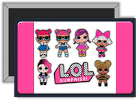 product-compare-54550515