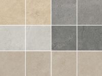 product-compare-59702487