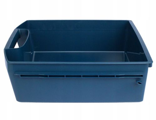 SZUFLADA LS-Tray 92 L-BOXX BOSCH na Arena.pl