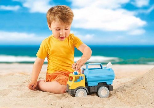 PLAYMOBIL 9144 CYSTERNA NA WODĘ na Arena.pl