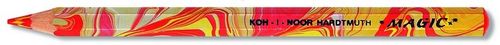 KREDKA MAGIC FIRE KOH-I-NOOR na Arena.pl