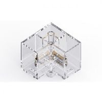 product-compare-61523584