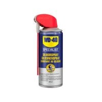 wd-40 specialist smar silikonowy 250ml aerozol - wd-40 03-120