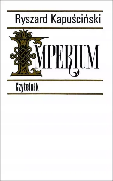 Imperium zdjęcie 1
