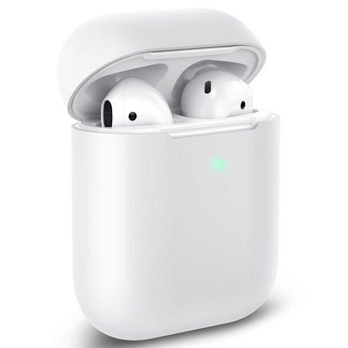 ESR AIRPODS CASE WHITE na Arena.pl