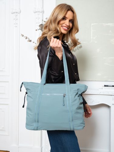 torba ptn csm-15-8021 blue na Arena.pl