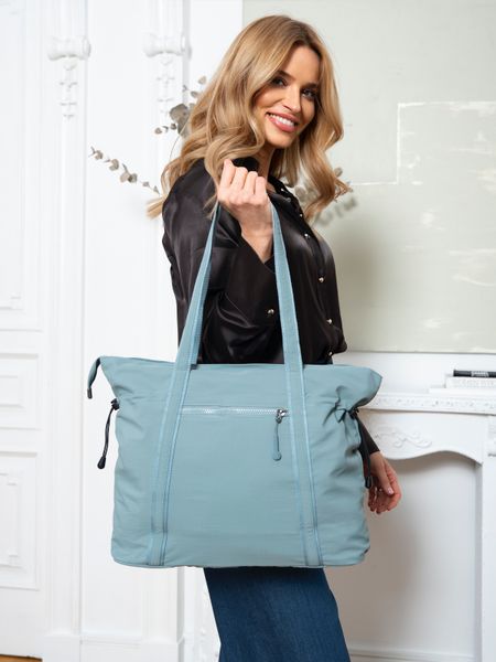 torba ptn csm-15-8021 blue zdjęcie 5