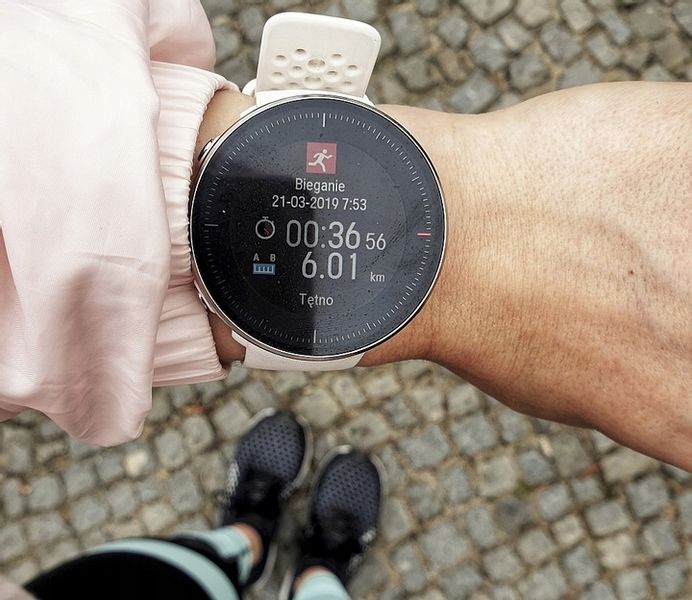 Słuchawki RAZER Kraken V3 X zdjęcie 8