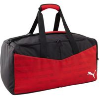 ND05_T2300 90578 03 Torba Puma individualRISE Med