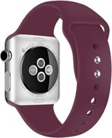 PASEK OPASKA DO APPLE WATCH 1 2 3 4 5 6 7 8 9 10 11 SE 38MM 40MM 41MM 42MM