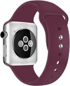 PASEK OPASKA DO APPLE WATCH 1 2 3 4 5 6 7 8 9 10 11 SE 38MM 40MM 41MM 42MM