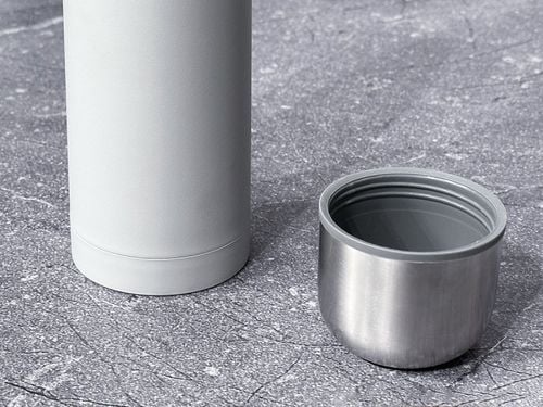 termos stalowy 1l berlinger haus bh-7820 na Arena.pl