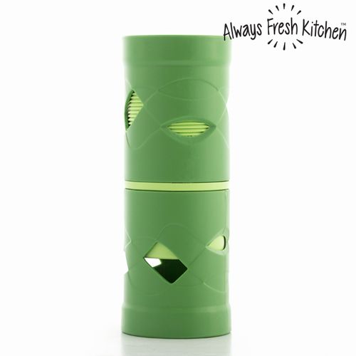 Siekacz Do Warzyw Curly Veggies na Arena.pl