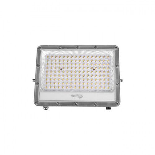 NAŚWIETLACZ LED GERMI 100W IP65 5000K 10000LM ODPORNY NA WODĘ na Arena.pl