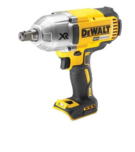 Klucz udarowy DEWALT DCF899N na Arena.pl