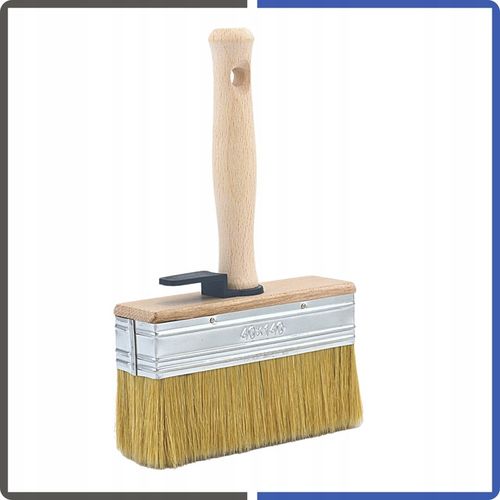 Zestaw Do Tapetowania Komplet Narzędzi Do Położenia Tapety 6 ELEMENTÓW na Arena.pl