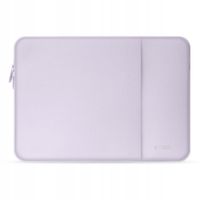 2 x ETUI POKROWIEC TORBA FUTERAŁ DO LAPTOPA 14 CALI / MACBOOKA PRO M1 M2 M3