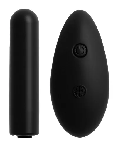 hookup panties remote bowtie bikini xl-xxl z systemem wibracyjnym, pilot na Arena.pl