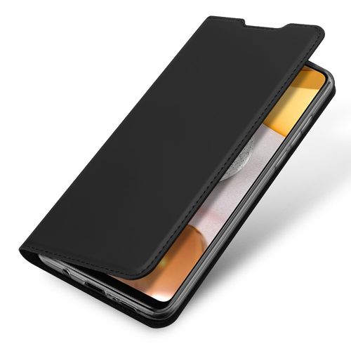 DUXDUCIS SKINPRO GALAXY A42 5G BLACK na Arena.pl