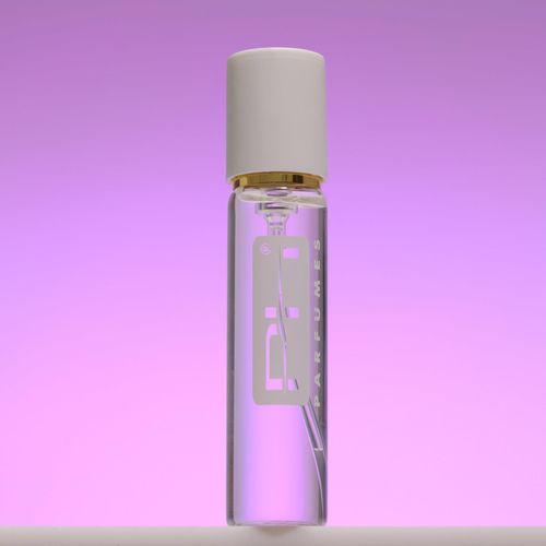 Feromony-Ph Pheromone 15 Ml Woman "7" na Arena.pl