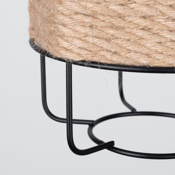 Lampa wisząca GIZUR 1 zdjęcie 4