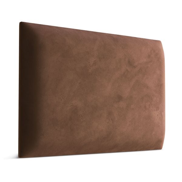 PANELE ŚCIENNE TAPICEROWANE 50cm x 40cm MAGIC VELVET 2299 zdjęcie 1
