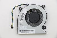 Lenovo Cooling fan for Lenovo