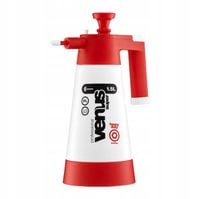 KWAZAR OPRYSKIWACZ VENUS SUPER HD ACID 1,5l
