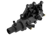 TERMOSTAT Z OBUDOWĄ RENAULT ESPACE IV 2002 2003 2004 2005 2006