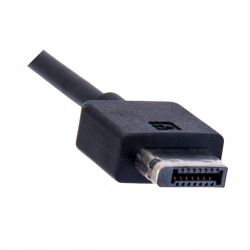 Adapter LAN Ethernet RJ45 Display Port Lenovo na Arena.pl