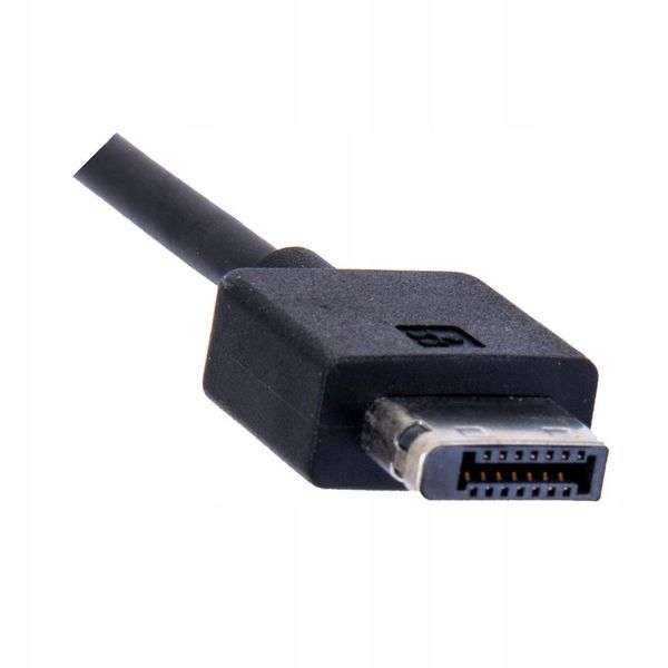 Adapter LAN Ethernet RJ45 Display Port Lenovo zdjęcie 6