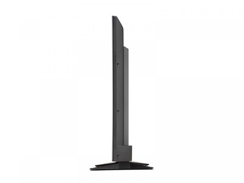 NEC 55" MultiSync E556 S-IPS 1920x1080 350cd/m2 na Arena.pl