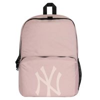 Plecak New Era MLB New York Yankees Applique Backpack 60667125 One size