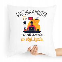 product-compare-55849070