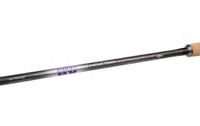 Wędka MIKADO Ultraviolet Method Feeder 3.05m / 20-90g