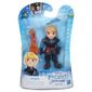thumbnail-1
