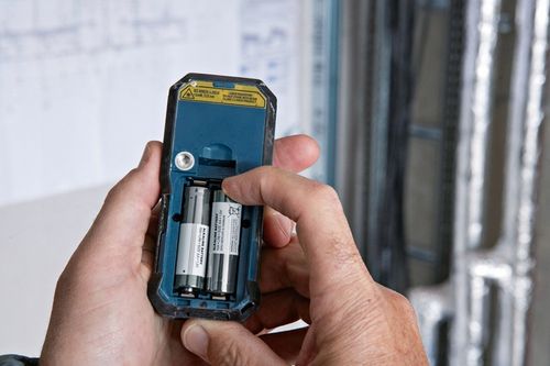 Dalmierz laserowy BOSCH GLM GLM 50-25G 0601072v00 50m ZIELONY ETUI na Arena.pl