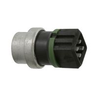 CZUJNIK TEMPERATURY VW Vento 1991 1992 1993 1994 1995 1996 1997 1998 1999