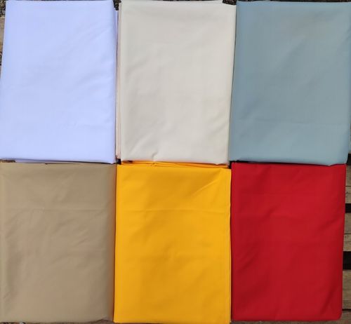 POSZYCIE NA PARASOL HANDLOWY 3x3 POSZYCIE na Arena.pl