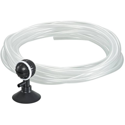 Oase OxyMax 100 na Arena.pl