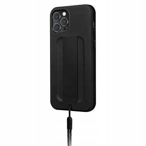 ETUI DO IPHONE 12 PRO MAX UNIQ HELDRO OCHRONNE CASE na Arena.pl