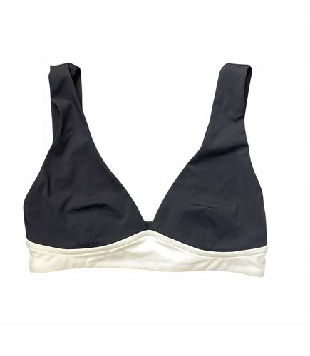 RIP CURL GSIPQ9 MIRAGE ULTIMATE XS na Arena.pl